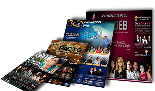 Design Visual e Gráfico