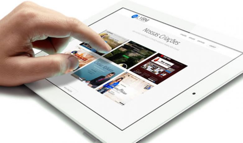 Web Sites